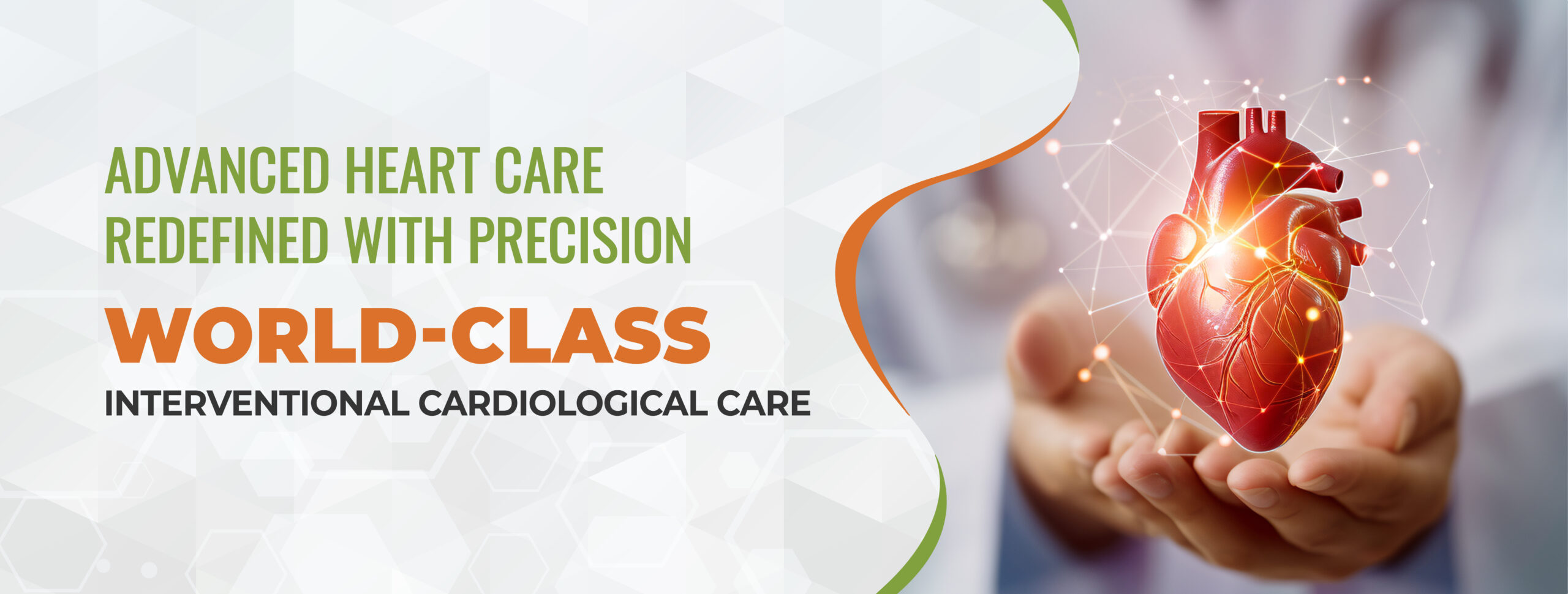 Piyus Website Banner-01