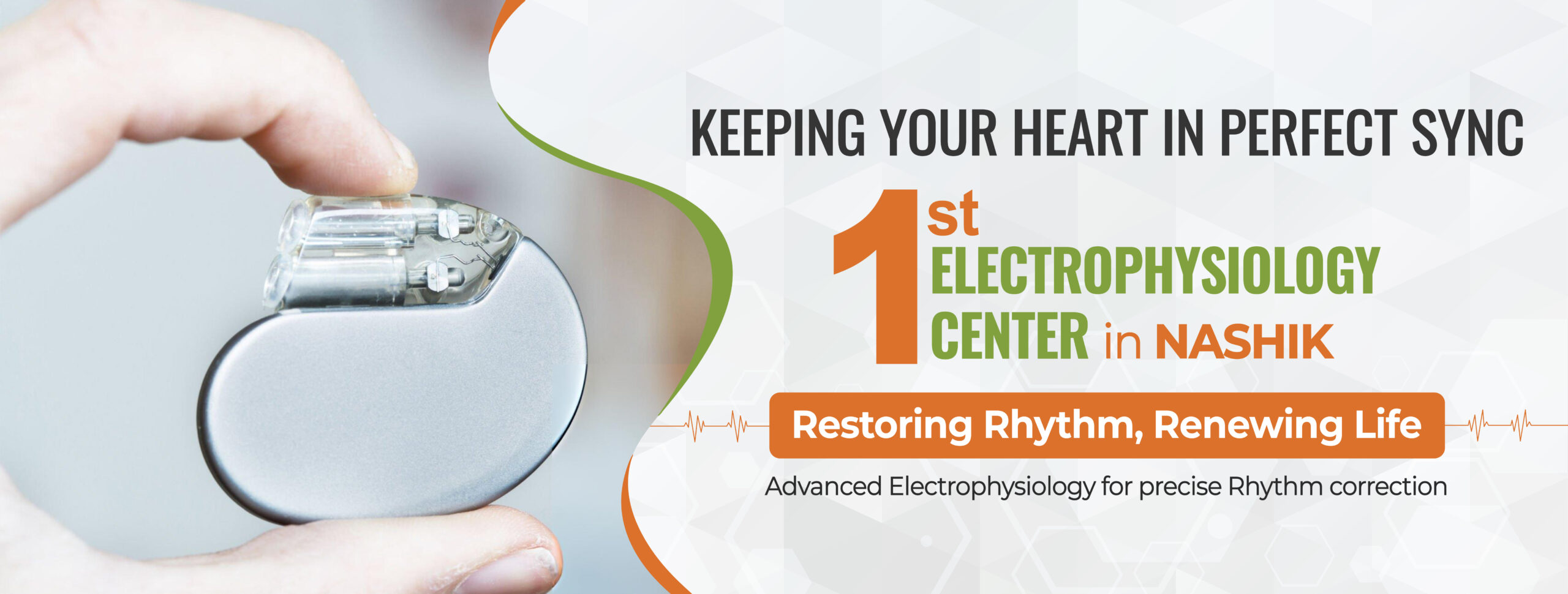 Piyus Website Banner-02